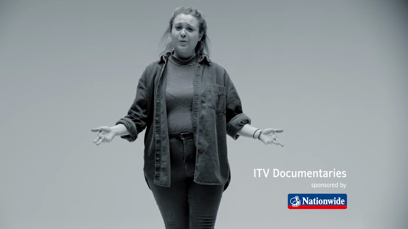 Nationwide calls upon micro poets for new series of ITV idents