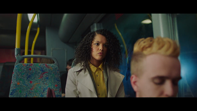 Heinz - Heinz Makes It Better | Mayonnaise | LBBOnline