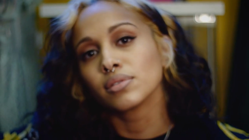 nike vote forward 2019