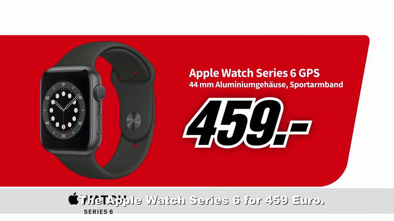 soup.filmproduktion | LBBOnline