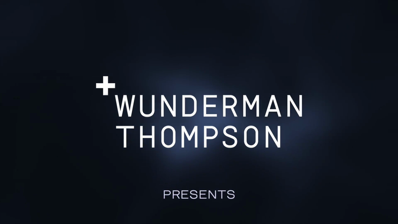 Wunderman Thompson - Metaverse