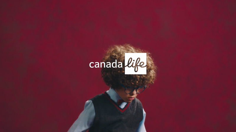Monica Remba - Canada Life