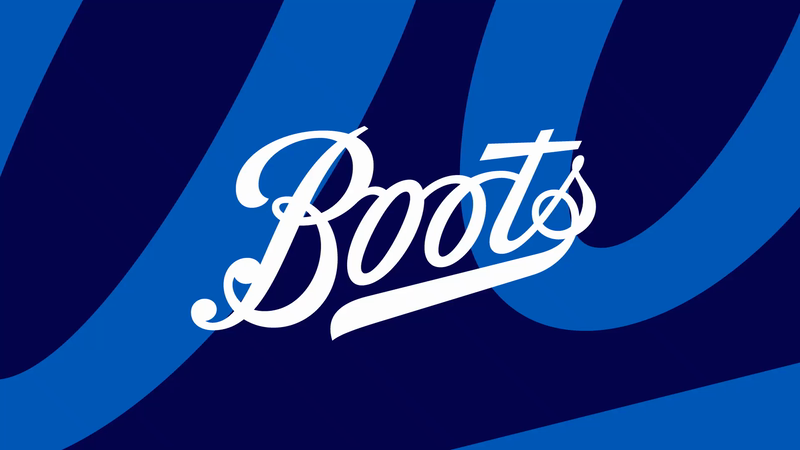 Boots - Nursing the Nation’s Favourite Healthcare Brand back to Health