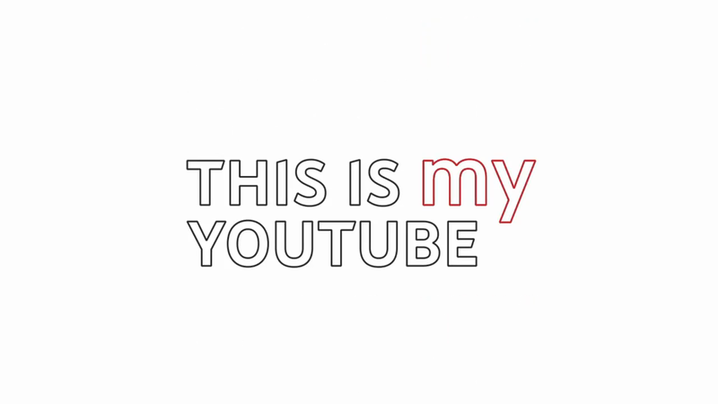 this-is-my-youtube-home-edition-lbbonline