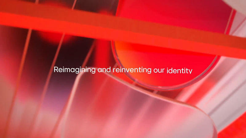 LG Electronics Unveils New Brand Direction and Visual Identity