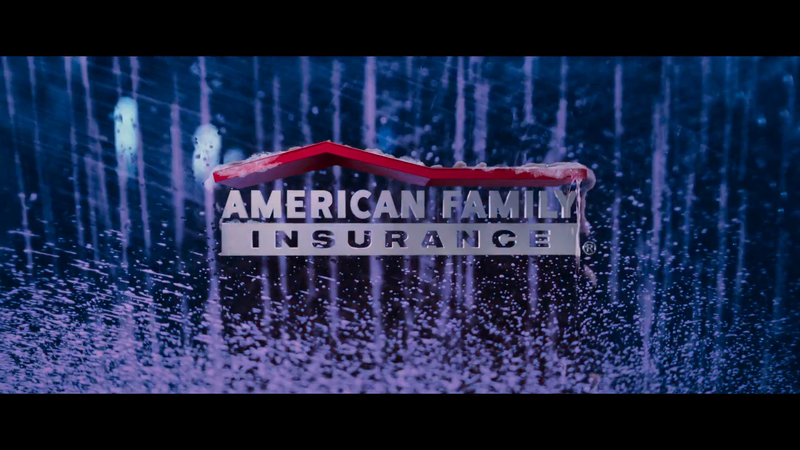 American Family Insurance