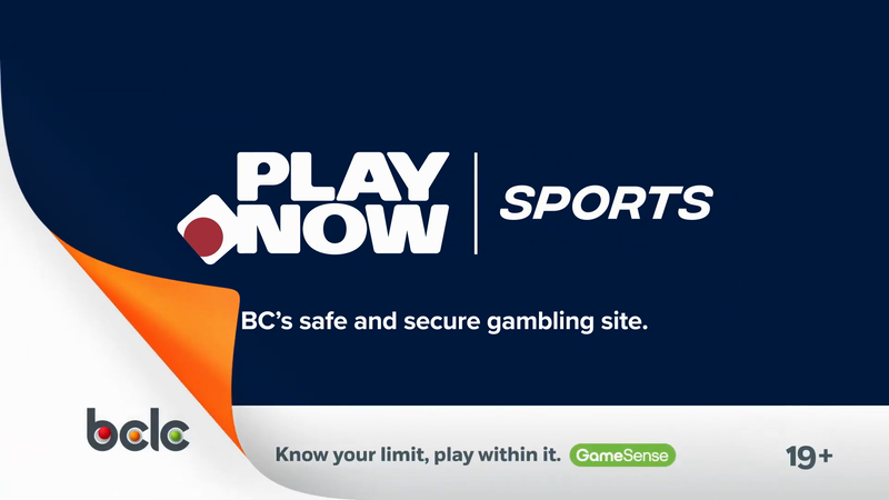 PlayNow - BCLC's online LOTTERY, SPORTS & CASINO