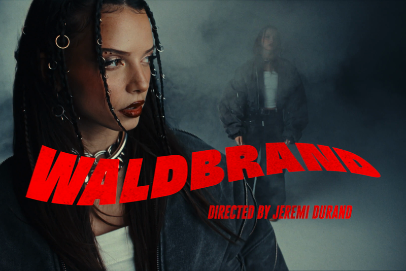 Mylbb Waldbrand | LBBOnline