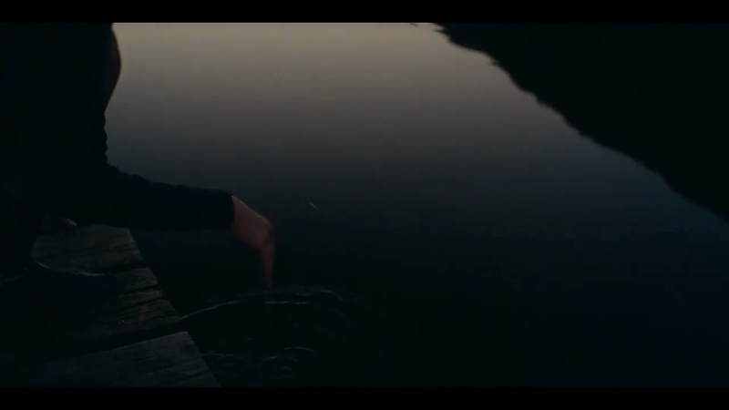 The Visionaries-repped director Chris Fowles Brings His Detail-Focused ...