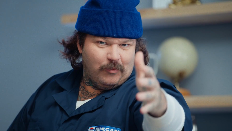 lebron james dew rise