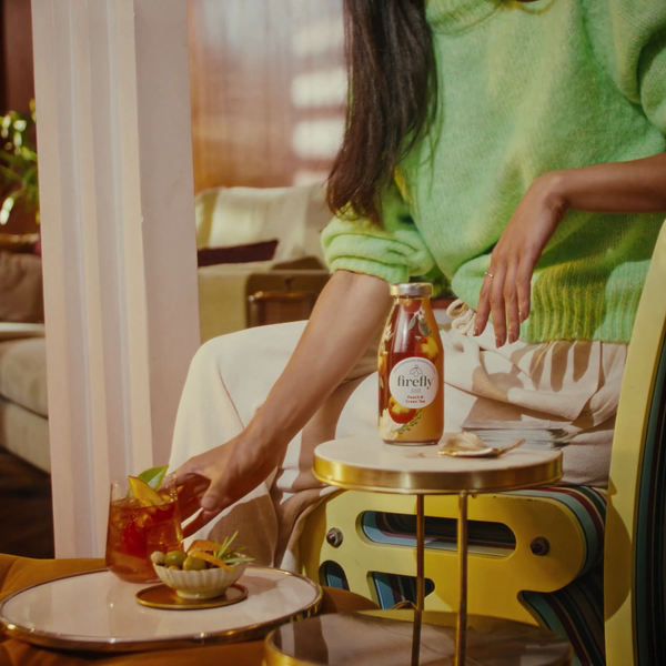 Premium Lifestyle Shoot - Set 5 Sh 3 1x1 | LBBOnline