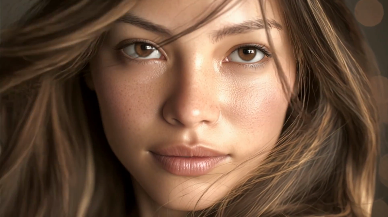 Chinese Superstar Jackson Yee and Korean Musicians So!YoON! and