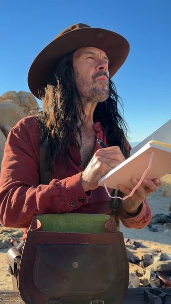 amazon prime lebron james