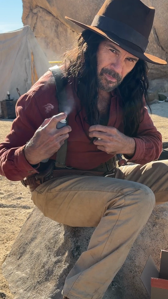 lebron james amazon prime