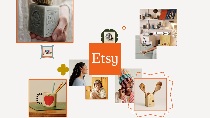 Etsy